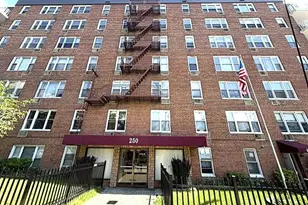 250 N Broadway, Yonkers, NY 10701 - Photo 2