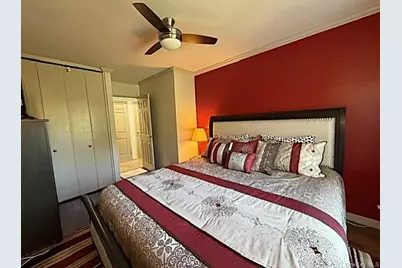 250 N Broadway #PHD, Yonkers, NY 10701 - Photo 24