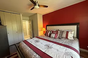 250 N Broadway, Yonkers, NY 10701 - Photo 24