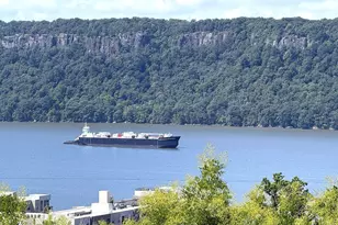 250 N Broadway, Yonkers, NY 10701 - Photo 28