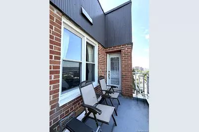 250 N Broadway #PHD, Yonkers, NY 10701 - Photo 26