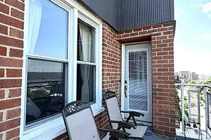 250 N Broadway, Yonkers, NY 10701 - Photo 26