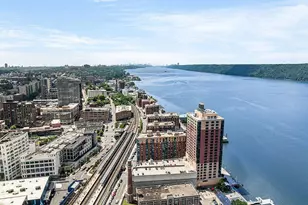 250 N Broadway, Yonkers, NY 10701 - Photo 38