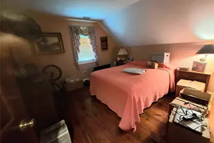 56 Finnerty Pl, Putnam Valley, NY 10579 - Photo 16