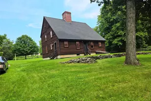 56 Finnerty Pl, Putnam Valley, NY 10579 - Photo 2