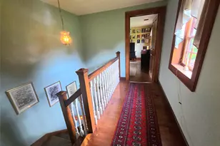 56 Finnerty Pl, Putnam Valley, NY 10579 - Photo 18