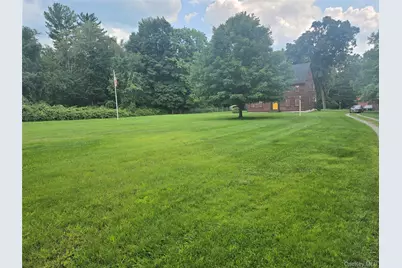 56 Finnerty Place, Putnam Valley, NY 10579 - Photo 12