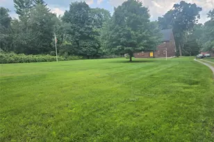 56 Finnerty Pl, Putnam Valley, NY 10579 - Photo 12