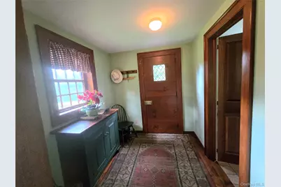 56 Finnerty Place, Putnam Valley, NY 10579 - Photo 8