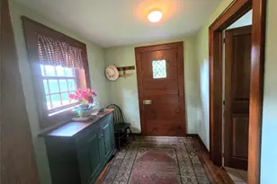 56 Finnerty Pl, Putnam Valley, NY 10579 - Photo 8