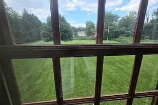 56 Finnerty Pl, Putnam Valley, NY 10579 - Photo 20