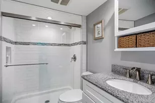 149 Arlington St, Mineola, NY 11501 - Photo 12