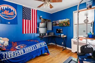 149 Arlington St, Mineola, NY 11501 - Photo 8