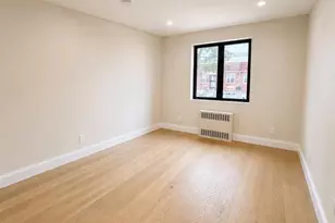 73-05 Cook Ave, Middle Village, NY 11379 - Photo 4