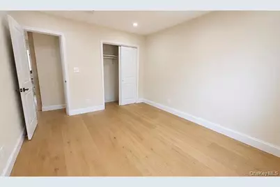 73-05 Cook Avenue, Middle Village, NY 11379 - Photo 6