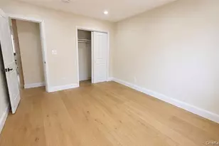 73-05 Cook Ave, Middle Village, NY 11379 - Photo 6