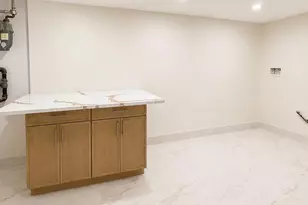 73-05 Cook Ave, Middle Village, NY 11379 - Photo 8