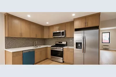 73-05 Cook Avenue, Middle Village, NY 11379 - Photo 2