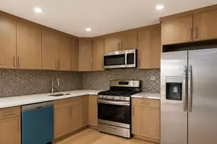 73-05 Cook Ave, Middle Village, NY 11379 - Photo 2