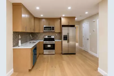 73-05 Cook Avenue, Middle Village, NY 11379 - Photo 1