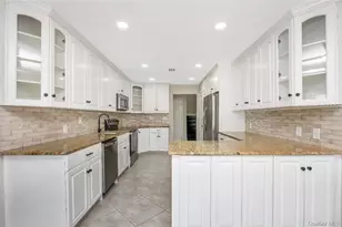 103 Colony Dr, Holbrook, NY 11741 - Photo 14