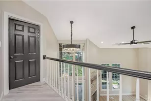 103 Colony Dr, Holbrook, NY 11741 - Photo 22