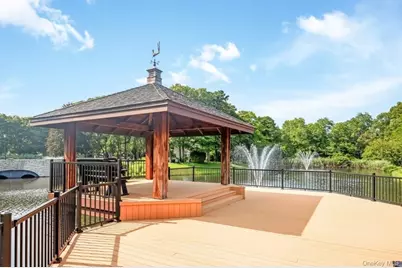 103 Colony Drive, Holbrook, NY 11741 - Photo 42