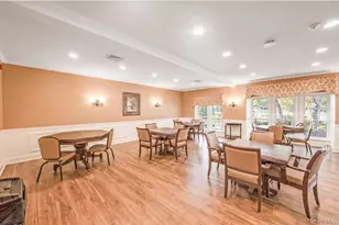 103 Colony Dr, Holbrook, NY 11741 - Photo 46