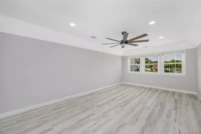 103 Colony Drive, Holbrook, NY 11741 - Photo 26