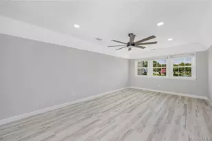 103 Colony Dr, Holbrook, NY 11741 - Photo 26