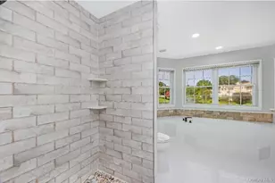 103 Colony Dr, Holbrook, NY 11741 - Photo 28