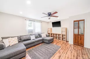 688 Hawkins Rd E, Coram, NY 11727 - Photo 12