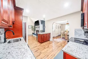 688 Hawkins Rd E, Coram, NY 11727 - Photo 8