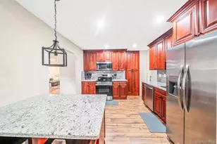 688 Hawkins Rd E, Coram, NY 11727 - Photo 6