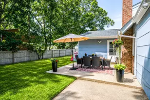 688 Hawkins Rd E, Coram, NY 11727 - Photo 26