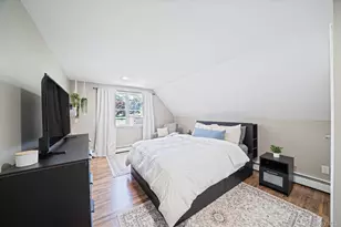688 Hawkins Rd E, Coram, NY 11727 - Photo 18