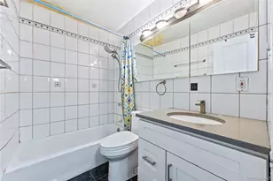 150-38 Union Tpke, Flushing, NY 11367 - Photo 14