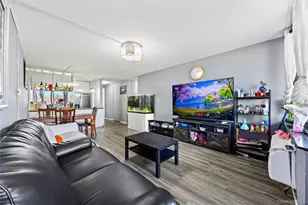 150-38 Union Tpke, Flushing, NY 11367 - Photo 6
