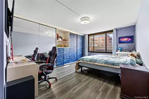 150-38 Union Tpke, Flushing, NY 11367 - Photo 10