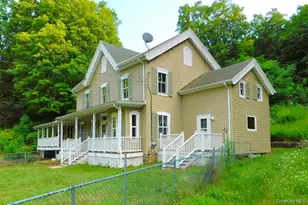 900 Salisbury Turnpike, Red Hook, NY 12571 - Photo 2