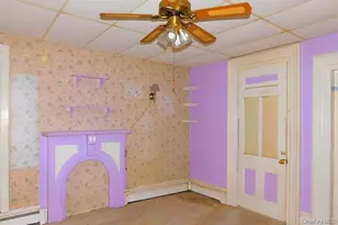 900 Salisbury Turnpike, Red Hook, NY 12571 - Photo 14