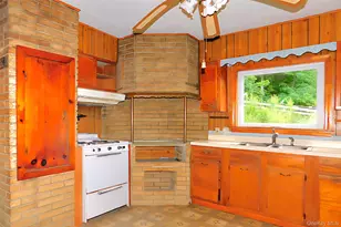 900 Salisbury Turnpike, Red Hook, NY 12571 - Photo 12