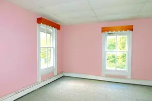 900 Salisbury Turnpike, Red Hook, NY 12571 - Photo 22