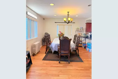11219 176th Street, Jamaica, NY 11433 - Photo 10