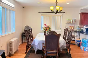 112-19 176th St, Jamaica, NY 11433 - Photo 10
