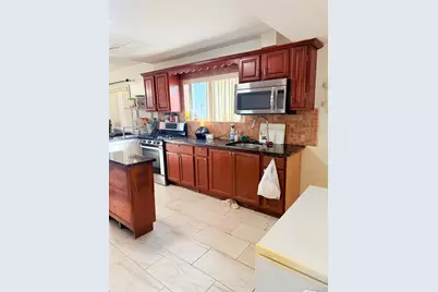 11219 176th Street, Jamaica, NY 11433 - Photo 8
