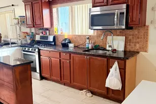 112-19 176th St, Jamaica, NY 11433 - Photo 8