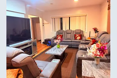 11219 176th Street, Jamaica, NY 11433 - Photo 2