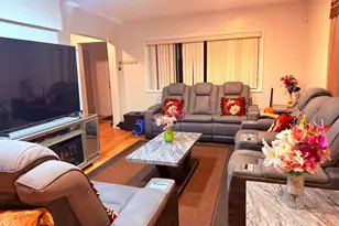 112-19 176th St, Jamaica, NY 11433 - Photo 2