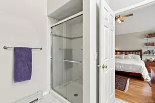 25 Fawn Ln, Somers, NY 10589 - Photo 18